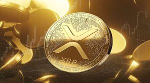 Ripple-XRP