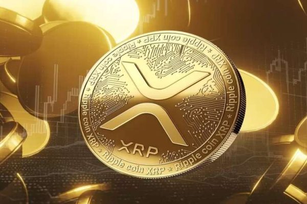 Ripple-XRP