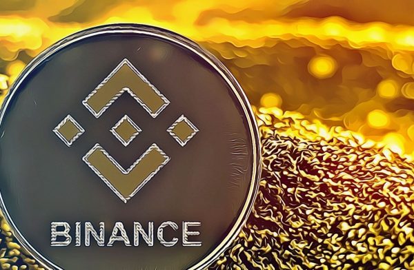 binance-coin-bnb