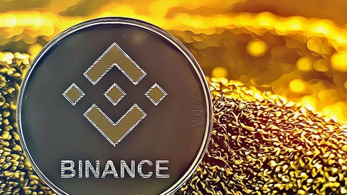 binance-coin-bnb