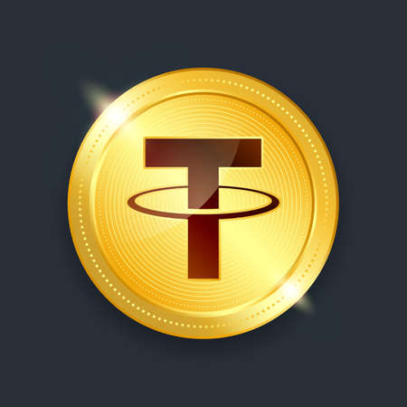 tether-USDT