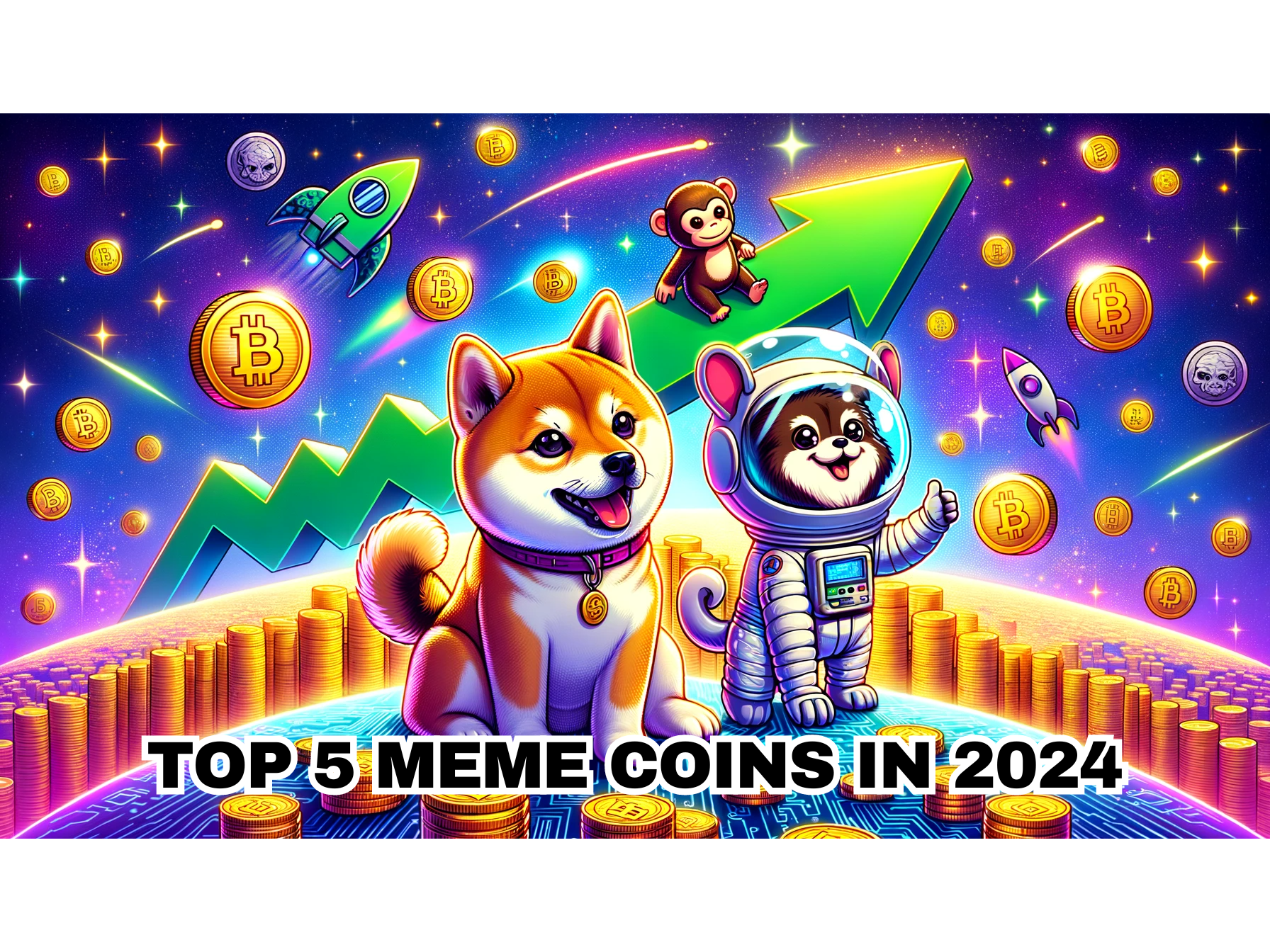 Top-5-Meme-Coins-in-2024_-Meet-the-Trendsetters-DogeCoin-ApeMax-Shiba-Inu-Bonk-Corgi-AI-fotor-2024020121537